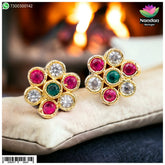 Karnfool - Multi (Silver)