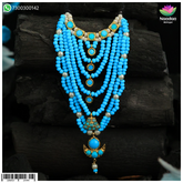 Moti Mala Ji - Firoja