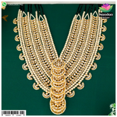 Heera Gaadi Shringar