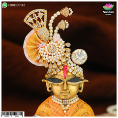 Feta Ko Saaj - Heera