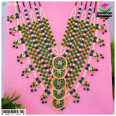 Panna Gaadi Shringar