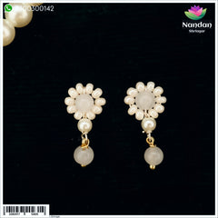 Karnfool - Moti (Silver)