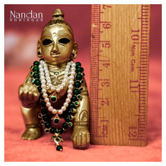 3 ladi haar ( Panna )