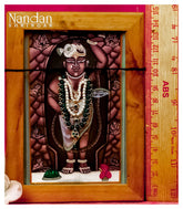 3 ladi haar ( Panna )