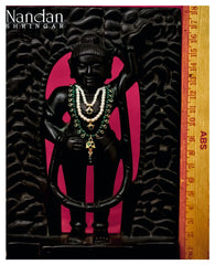 3 ladi haar ( Panna )