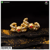 Soneri Kada (Silver)