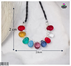 Diwali special mani traval