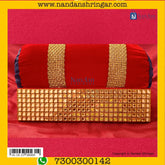 Mohra Patti - Diwali Special (10 Inch)