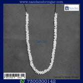 Juhi Pushp Mala (12 Inch)