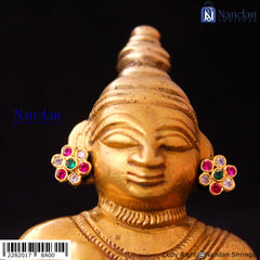 Karnfool - Multi (Silver)