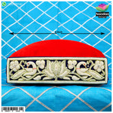 Mayur Gaadi Mohra 8 Inch