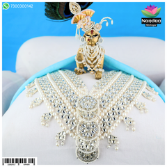 Ruperi Gaadi Shringar