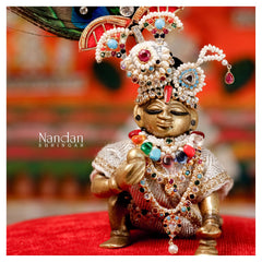 Diwali special mani traval