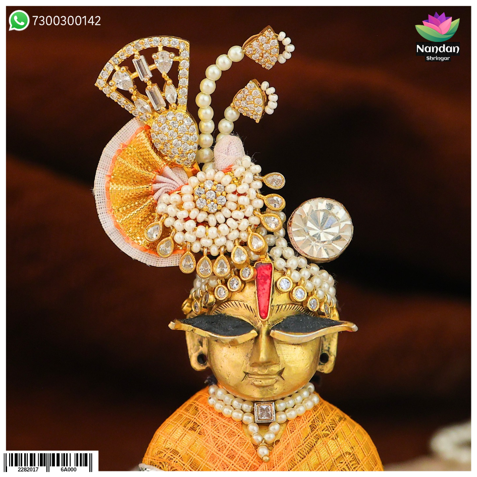 Feta Ko Saaj - Heera