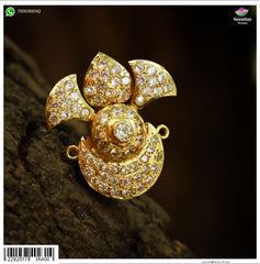 AD Kulhe - Silver (Heera)