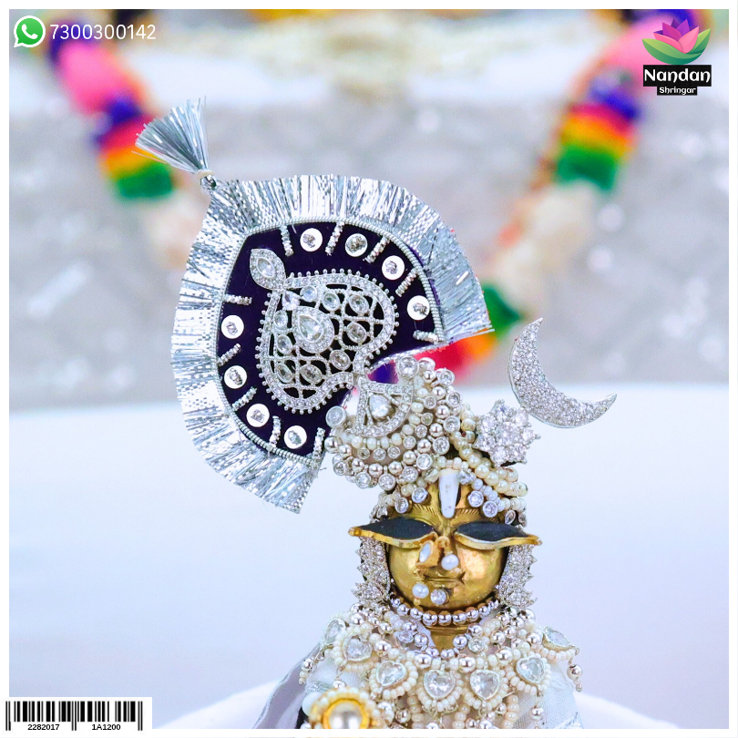 Sharad Purnima Special Mukut Shishchandra