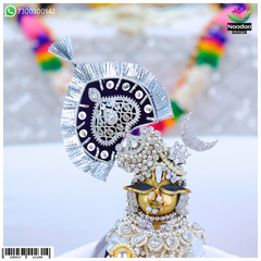 Sharad Purnima Special Mukut Shishchandra