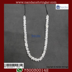 Juhi Pushp Mala (10 Inch)