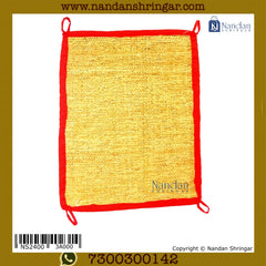 Khas Tati - Parda (Premium) {1.5*2}