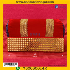 Mohra Patti - Diwali Special (12 Inch)