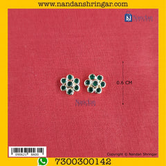 Karnfool - Silver (Panna)