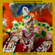 Janmashtami Special Premium Shringar Jod (Shree Lalan)