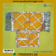 Janmashtami Special Premium Shringar Jod (Shree Lalan)