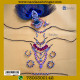 Janmashtami Special Premium Shringar Jod (Shree Lalan)