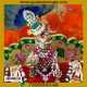 Janmashtami Special Premium Shringar Jod (Shree Lalan)