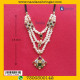 Moti Mala - Real Pearl (Milma)