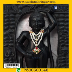 Moti Mala - Real Pearl (Milma)