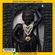 Moti Mala - Real Pearl (Milma)