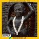 Moti Mala - Real Pearl (No 4)