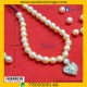 Moti Mala - Real Pearl (No 3)