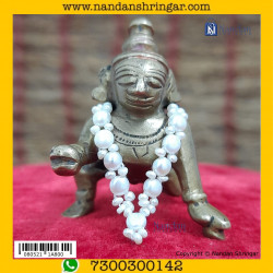 Moti Mala - Real Pearl (No 2)