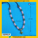Phool Mala (Pink)