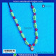 Phool Mala (Popti)