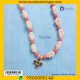 Phool Mala (White)