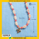 Phool Mala (White)