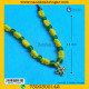 Phool Mala (Yellow, Green)