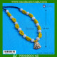 Phool Mala (Yellow)