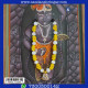 Phool Mala (Yellow)