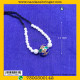 Kaustubh (Blue, Green)