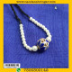 Kaustubh (Blue)