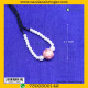 Kaustubh (Pink)