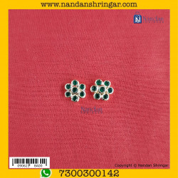 Karnfool - Silver (Panna)