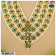 Panna Gaadi Shringar [ American Diamond ]