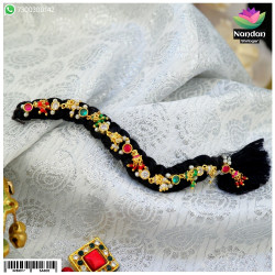 Janmashtami Special Milma Choti Ji 