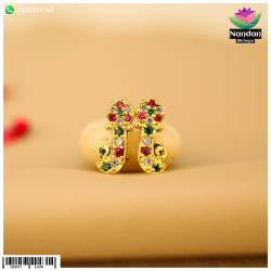 Janmashtami Special Premium Milma Shringar Janmashtami Special Premium Milma Shringar