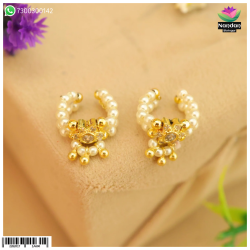 Janmashtami Special Premium Kada